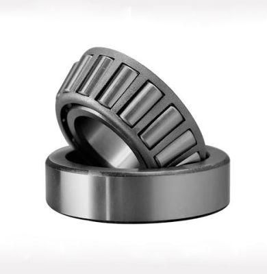 Thrust Cylindrical Roller Bearing 29424