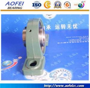 Ball Bearing Block Bearing Pillow Block Bearing UCP311