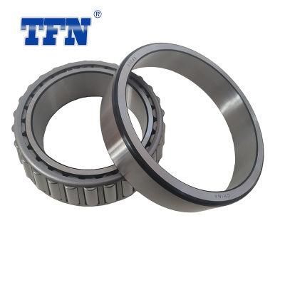 Koyo/S/Kf/Timken/NSK 32217 Tapered Roller Bearing