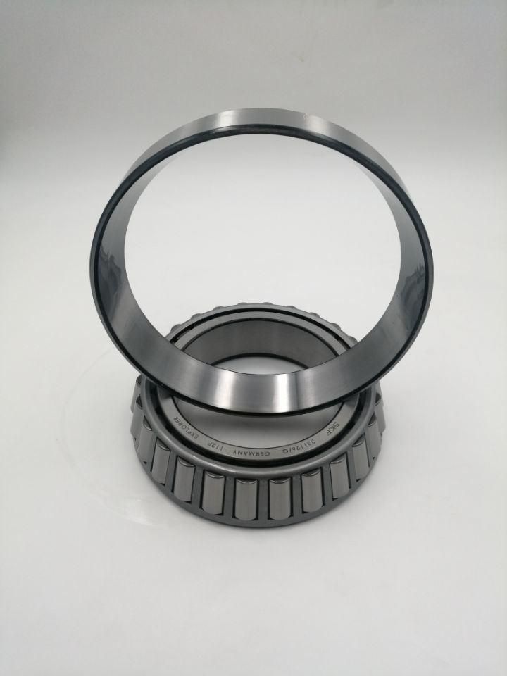 Chik Bearing 12649/10 Inch Tapered Roller Bearing