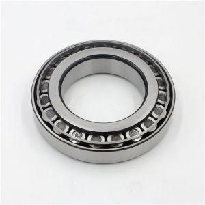 Inch Tapered Roller Bearings 462/453X 469/453X 45289/45220 45290/45220 45291/45220 45291/45221 469/453A 390/394A 469/454 3979/3920 39580/39520