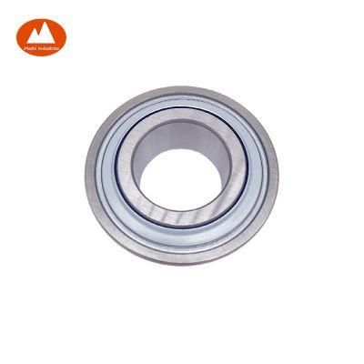 210krr 214krr Agricultural Bearing 200 Series AG Bearing