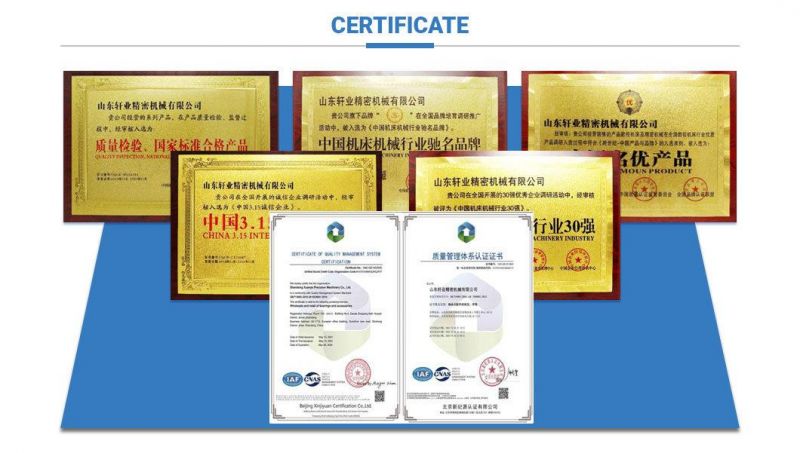 Good Price Vibrating Screen Rolling Stock Rolling Mill Cylindrical Roller Bearing Nu2238m