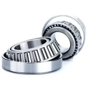 Tapered Roller Bearing 7736*