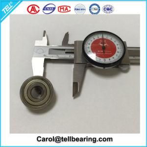 Ball Bearing, Motorcycle Parts Bearing, Roller Bearing with China Supplier