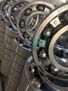 Chinese Manufacturer Automotive Wheel Hub Ball Roller Rolling Clutch Idler Timing Bearings Kits