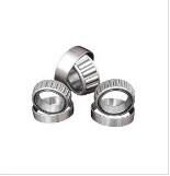 Single Row Taper Roller Bearing (30211)