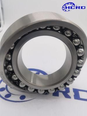 6205 6204 6203 6202 6201 6200 Zz 2RS Deep Groove Ball Bearing for Motorcycle Bearing/Good Price/Wheel Bearing/Automobile Bearing