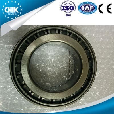 Chik High Speed 30307 Export Tapered Roller Bearing 35*80*21mm 30307