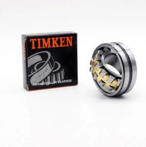 Manufacturer Professional 22226MB W33 Chrome Steel Spherical Roller Bearings