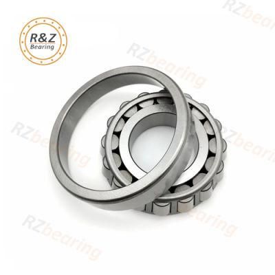 Bearing Needle Roller Bearing High Precision 32010 Tapered Roller Bearing for Motorcycle Parts Auto Parts