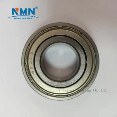 Original Groove Ball Bearing 6403 6404 6405 6406 6407 6408 6409 6410 6411 6412 6413 6414 6415 Ball Bearing