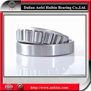30328 High Speed/Temperature Stainless Single Row Tapered Roller Bearing in Stock