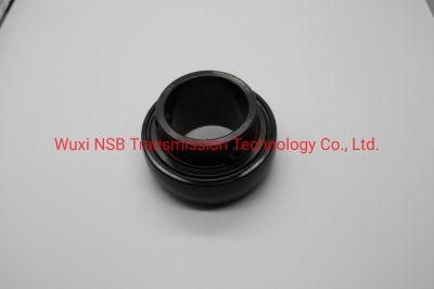 Mounted Pillw Block Insert Ball Bearings/Spherical Bearing UK212