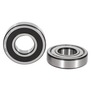 Stainless Steel Deep Groove Ball Bearings for High-Quality Tractors 6310zz