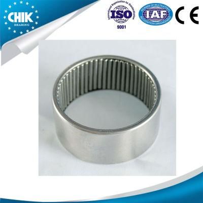 Chik HK Series Needle Roller Bearings with Competitive Price