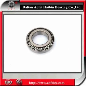 Metric Taper Roller Bearing 30202