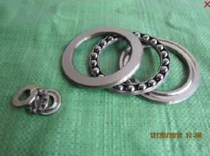 Thrust Ball Bearing