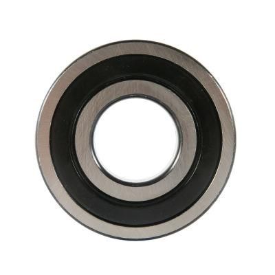 Bearing for Construction Machinery