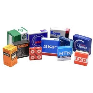 SKF High Temperature Bearing 6205-2z/Va208, Deep Groove Ball Bearing, Y-Bearing Plummer Block Units for Continuous Baking Ovens