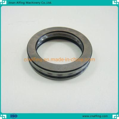 China Factory Supply One Way Thrust Ball Bearings with Cheap Price