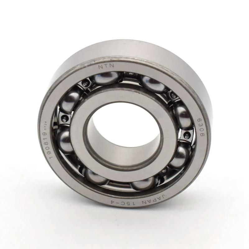 Best Price NTN Bearing Distributor 6022 6024 6026 6028 Zz 2RS C3 Precision Deep Groove Ball Bearing