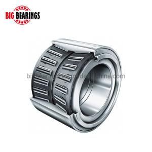 Timken NSK NTN SKF 33220 Taper Roller Bearing Tapered Roller Bearings Used on Plastic Machinery