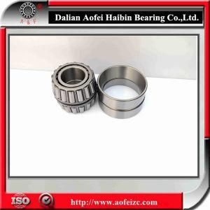 Front Wheel Hub Bearings Taper Roller Bearings 32317