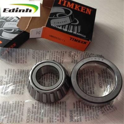 Original Timken Np449291/Np420308 Bearing China Factory