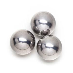 Bicycle Parts Stainless Steel Ball for Bearing