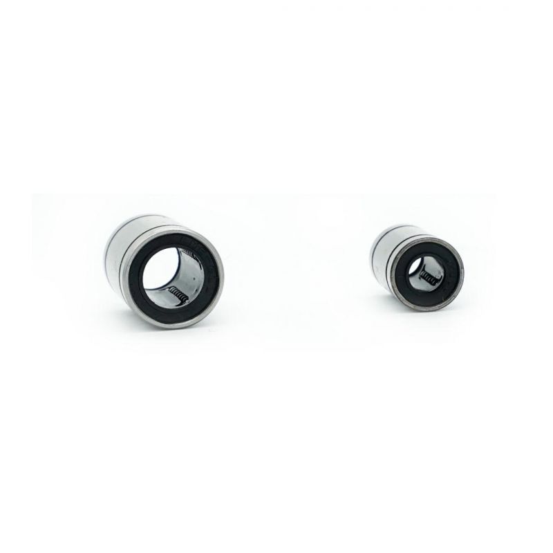 Linear Motion Bearing Lm16uu Lm20uu Lm25uu for CNC Router