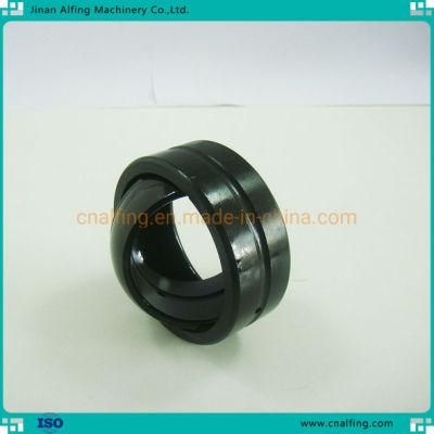 Ge Series Radial Spherical Plain Bearing Made of Chrome Steel