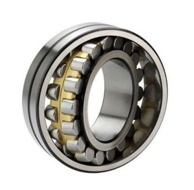 Spherical Roller Bearing 22236K
