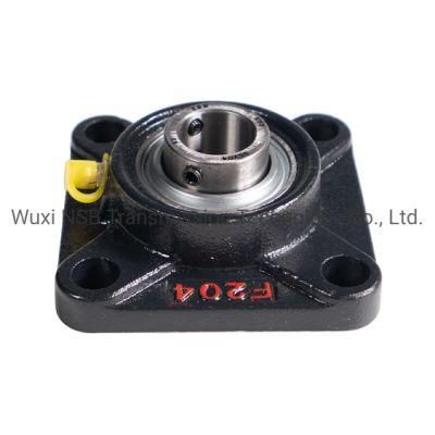 Sap Saf Safl Safc Sbp 200 300 Series Mounted Ball Bearing Units