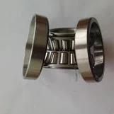 32016 Single-Row Taper Roller Bearing