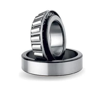 Tapered Roller Bearing 32026