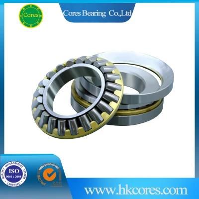 6201 Deep Groove Ball&#160; Bearing