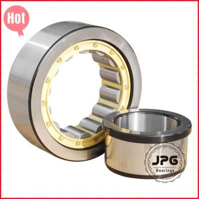 Nu430 32430 N430 NF430 Nj430 Nup430 Cylindrical Roller Bearing