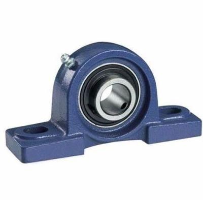 TANN Factory UCP203 Pillow Block for Engineering