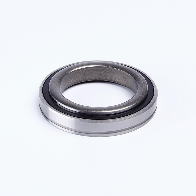 Hot Sales in South Korea OEM Unstandard Deep Groove Ball Bearing