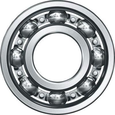 Deep Groove Ball Bearing with Large Dimension (61860)