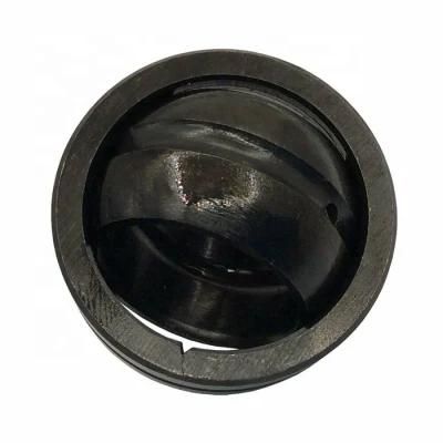 Xm Series Chromoly Steel Male Heim Rose Joint Spherical Rod End Bearing, Joint Bearing
