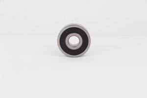 Chik Koyo NSK Nachik Koyo Ball Bearing for Textile Machinery (6200 6201 6203 6204 6205 6206 6207 6208 6209 6210 RS ZZ Open)