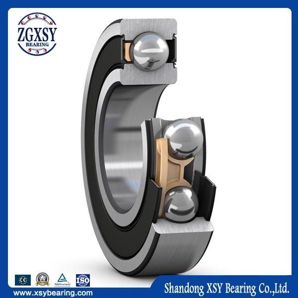 623zz Bearing Shielded 3X10X4 Miniature Ball Bearings