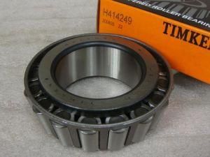 Distributor/Manufacturer for High Quality NSK/Timken 30215 Tapered Roller Bearing/Distributor for High Quality Bearing