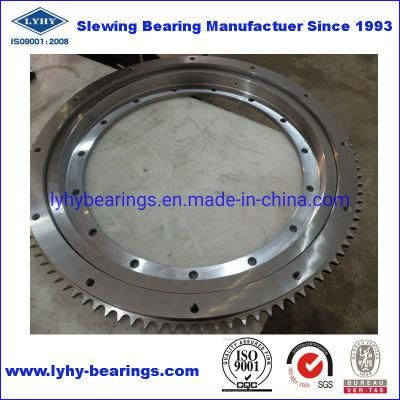 Slewing Ring Bearings Slewing Bearings Ring Bearings Gear Bearings Turntable Bearings 231.20.0600.013