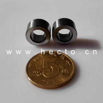 Steel Bearing Sleeve Bushing Bush Housing Auto Bearing Pin