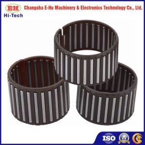 Drawn Cup Needle Roller Bearing (MF, F, FY, FH)