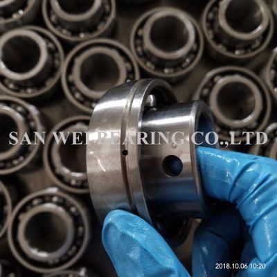 Sucfl206 Sucfl207 UCP205 Pillow Block Bearing High Speed
