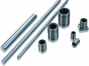 LM/LME Linear Bearings